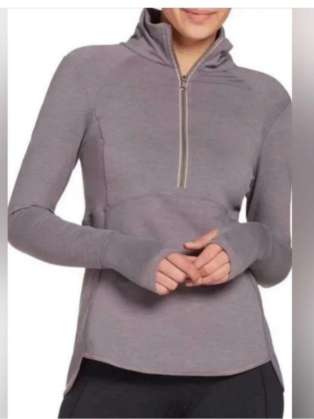 Calia by Carrie Underwood top